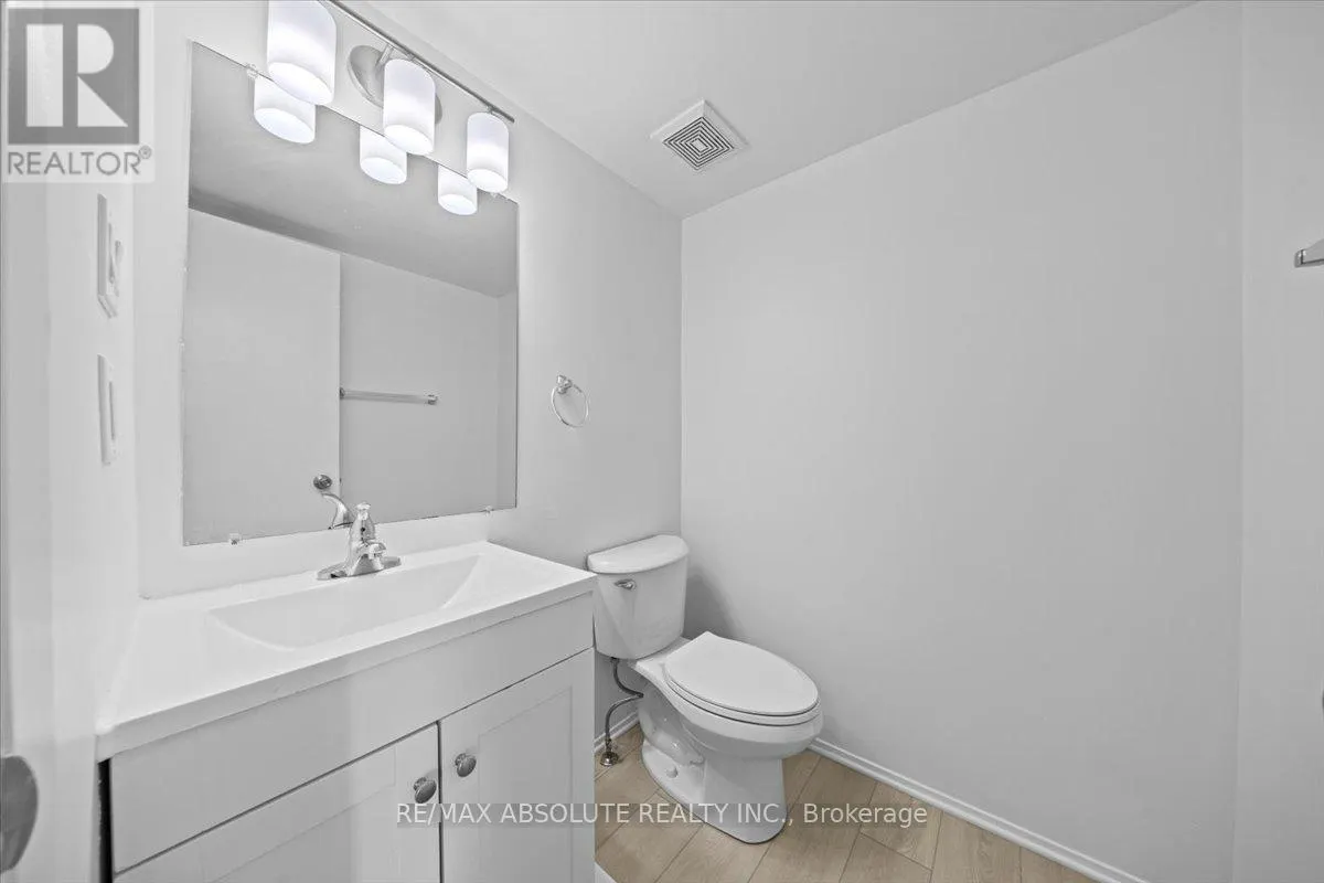 69A - 750 ST. ANDRE DRIVE