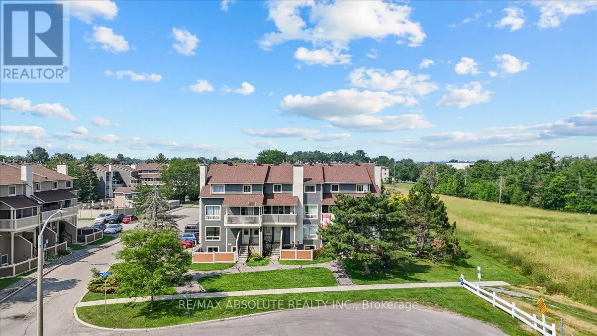 69A - 750 ST. ANDRE DRIVE