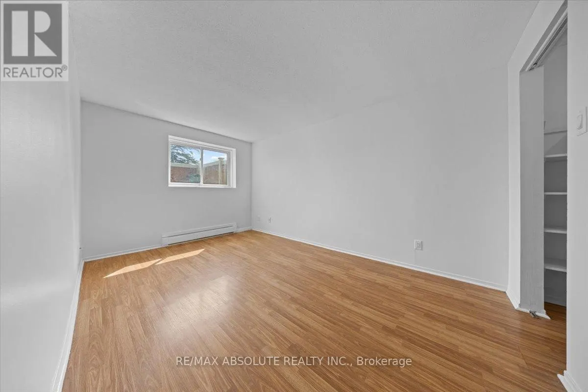 69A - 750 ST. ANDRE DRIVE