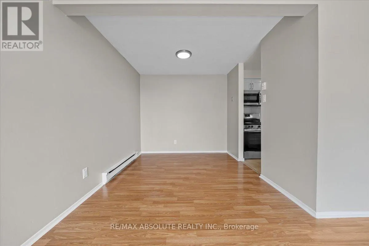 69A - 750 ST. ANDRE DRIVE