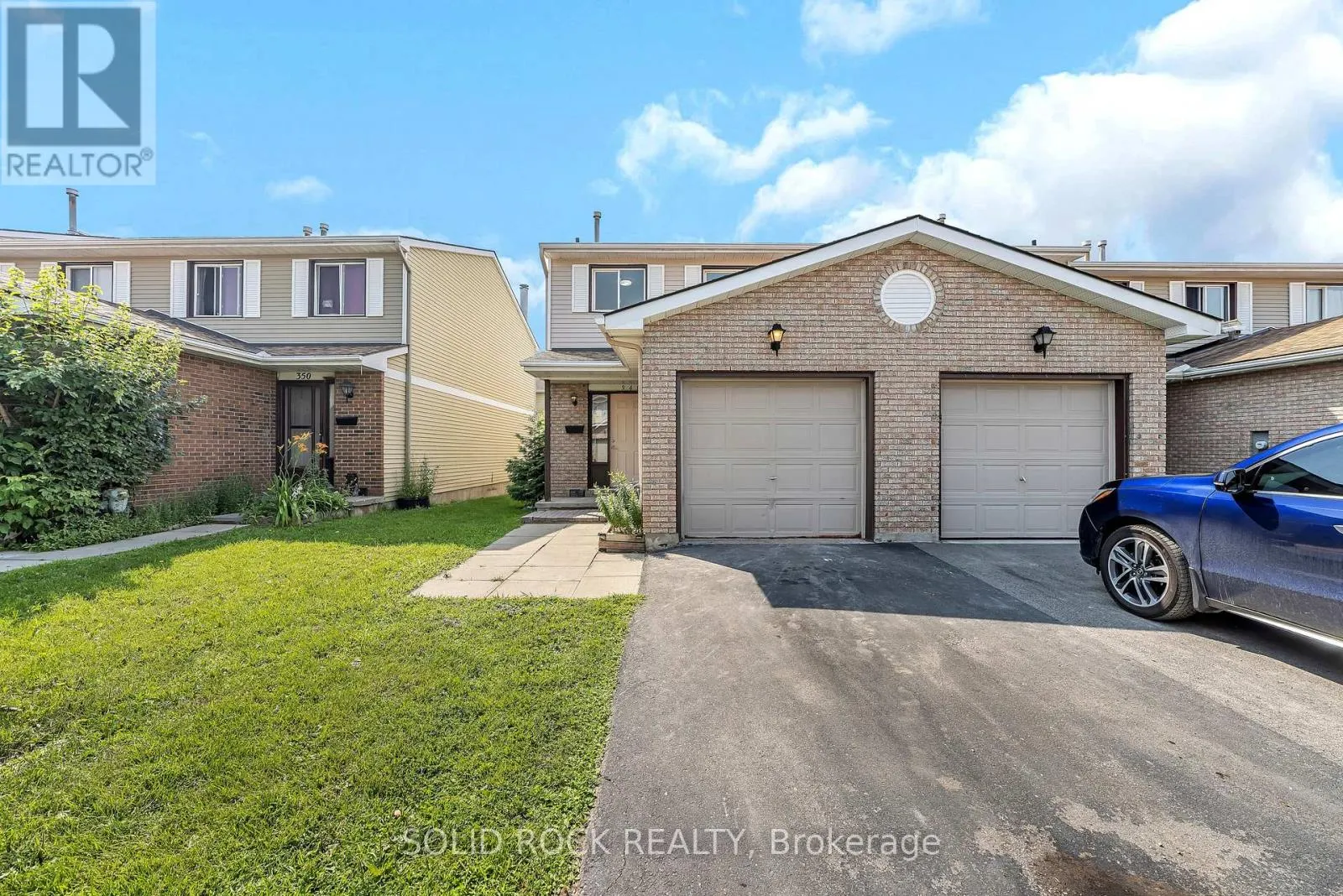 348 MONICA CRESCENT