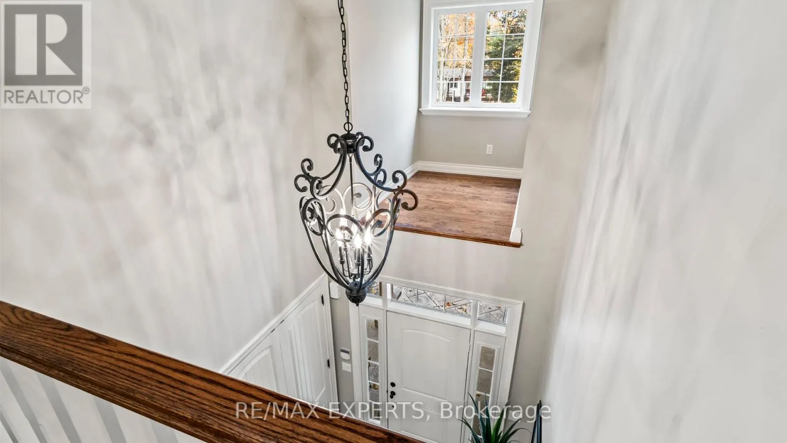 431 MANLEY CRESCENT