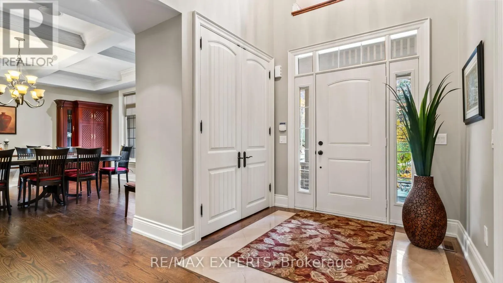 431 MANLEY CRESCENT
