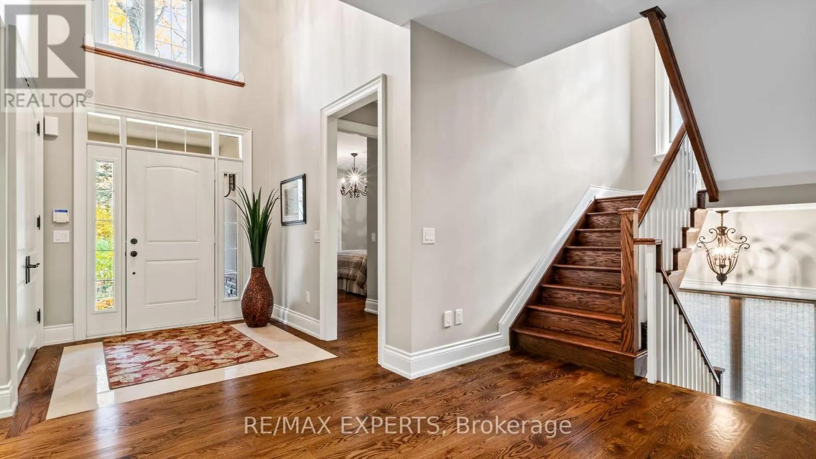 431 MANLEY CRESCENT
