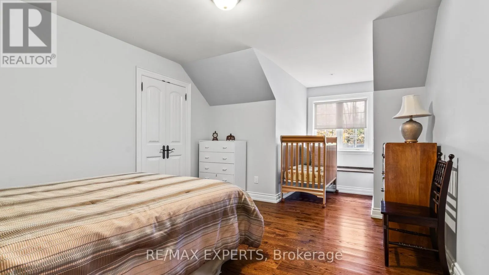 431 MANLEY CRESCENT