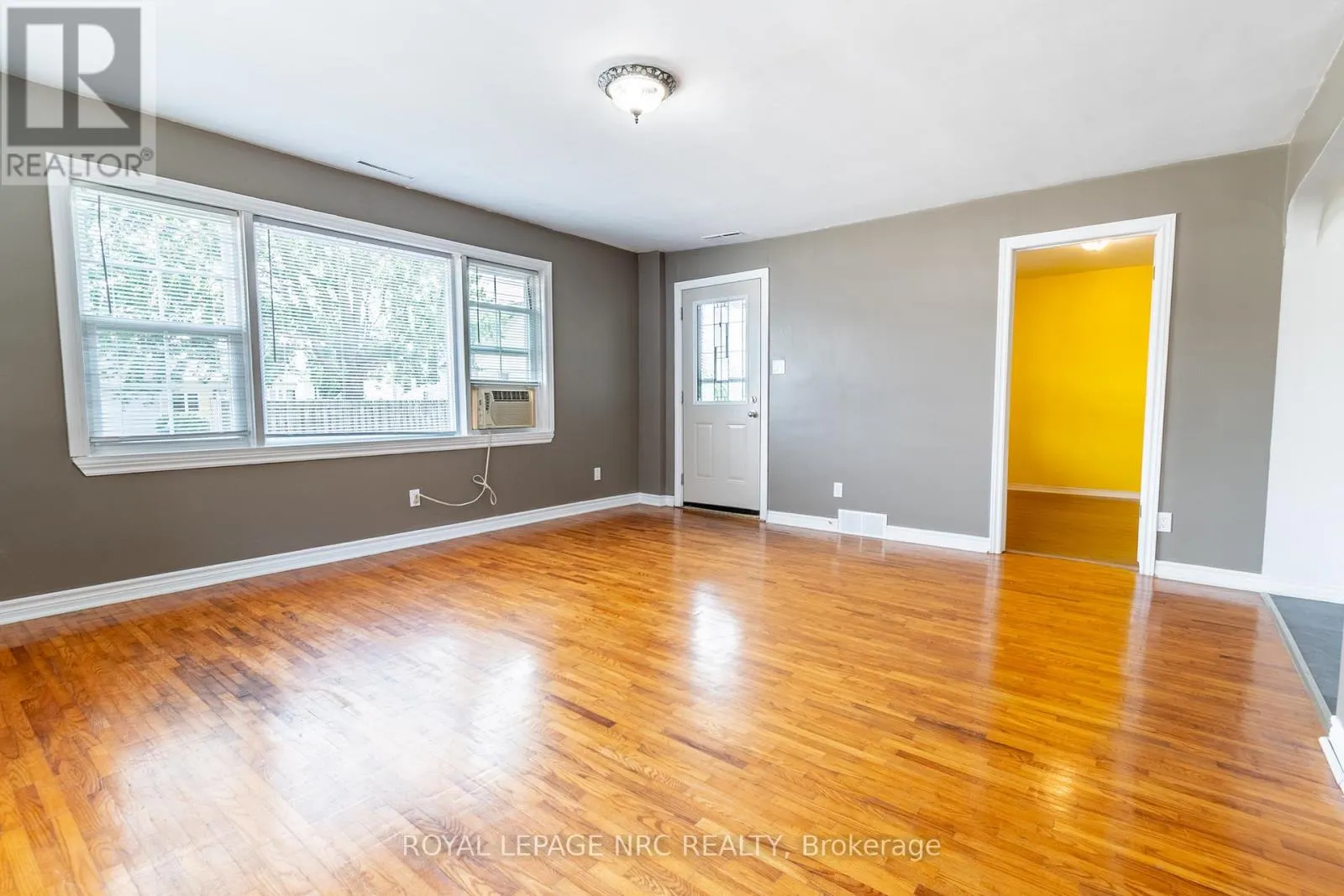 732-734 STEELE STREET