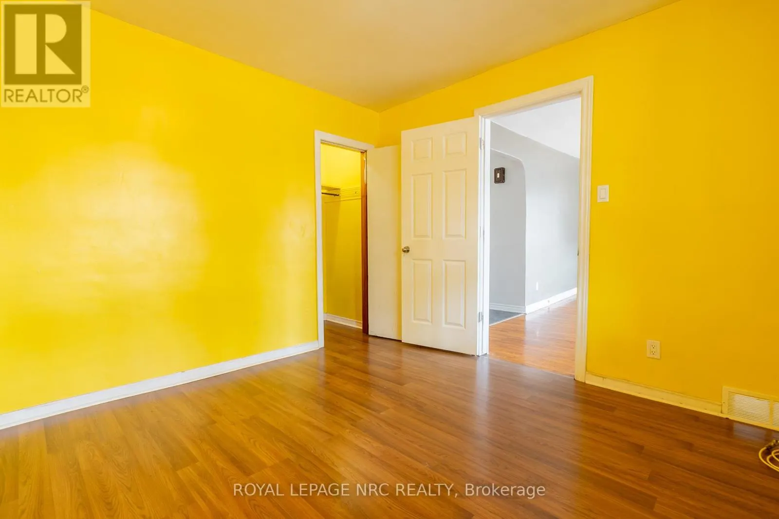 732-734 STEELE STREET