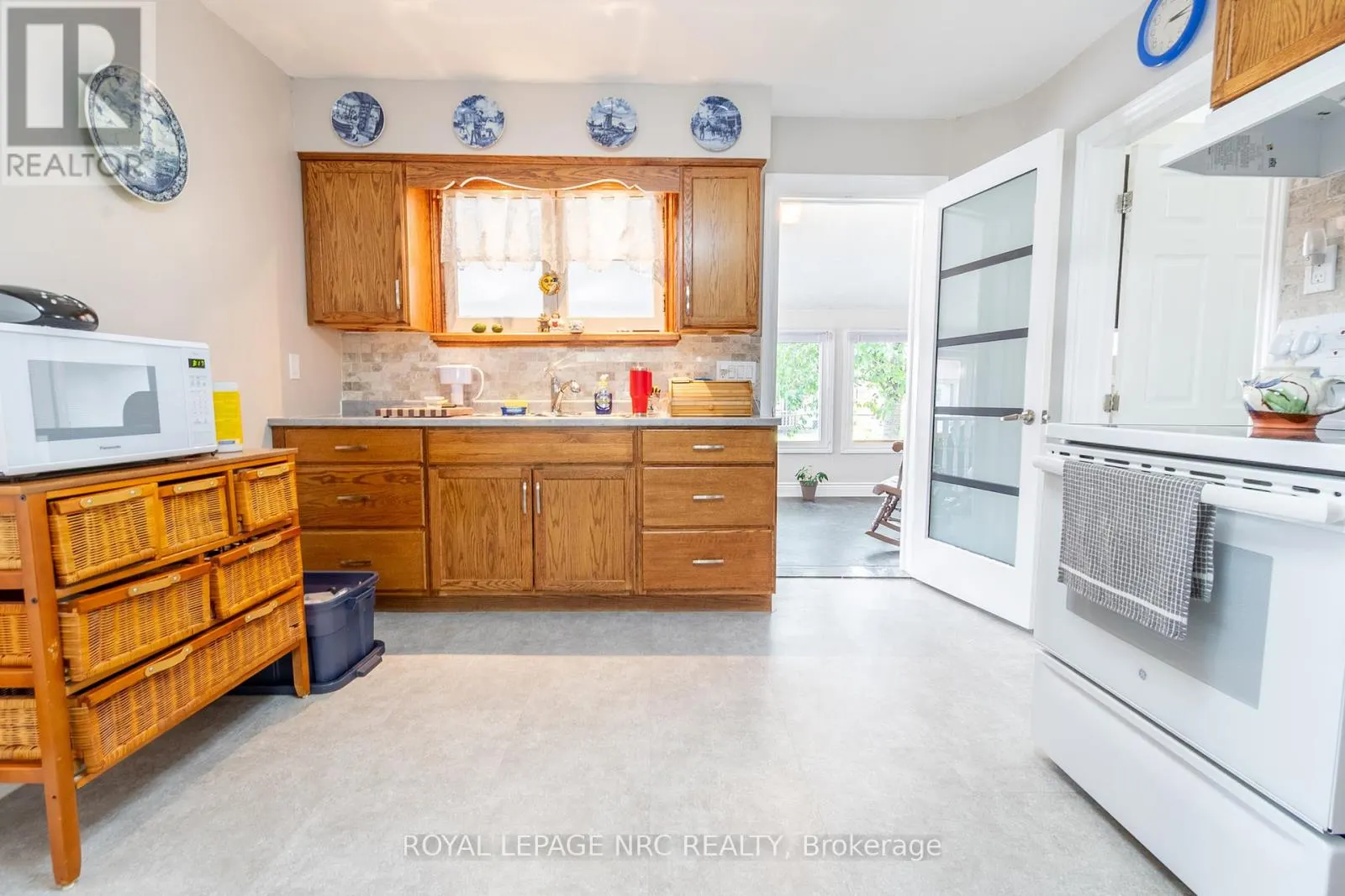732-734 STEELE STREET