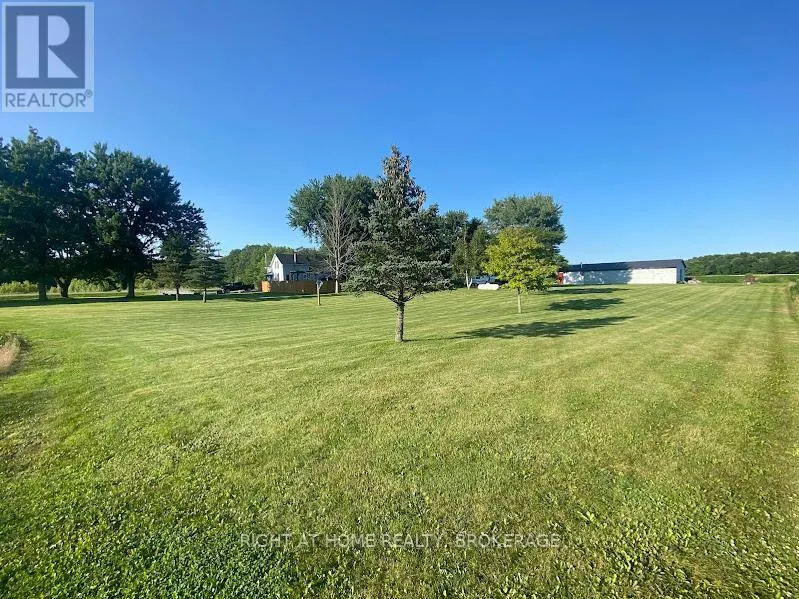 720 WEBBER ROAD