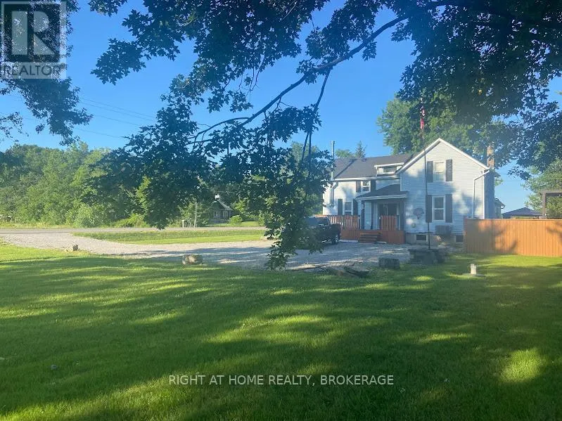 720 WEBBER ROAD
