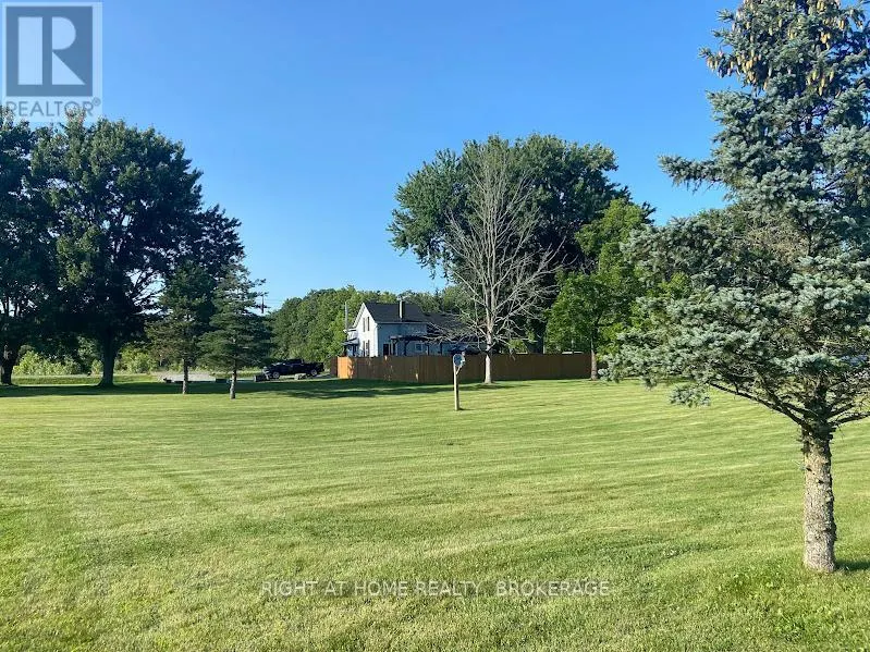 720 WEBBER ROAD