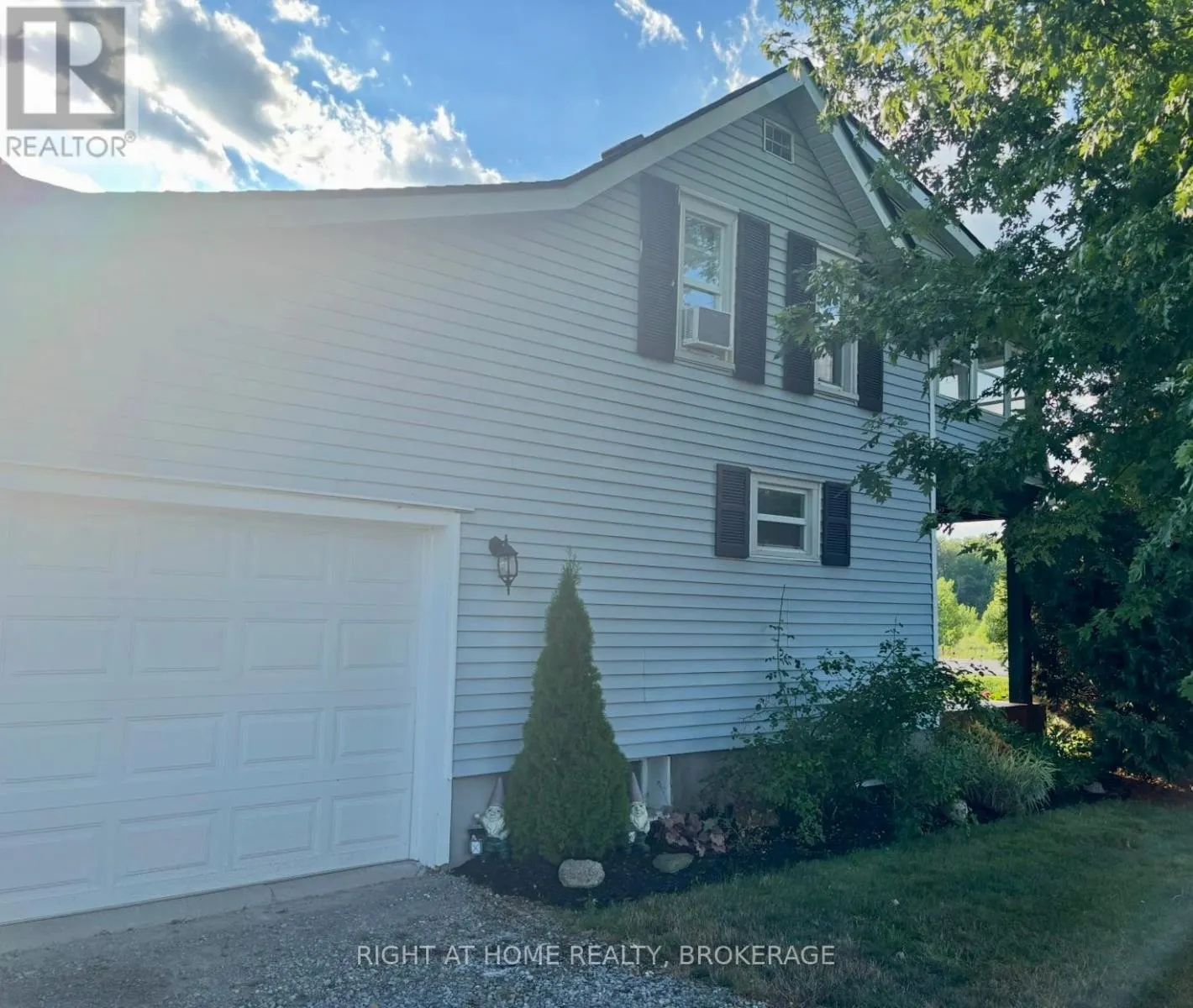 720 WEBBER ROAD