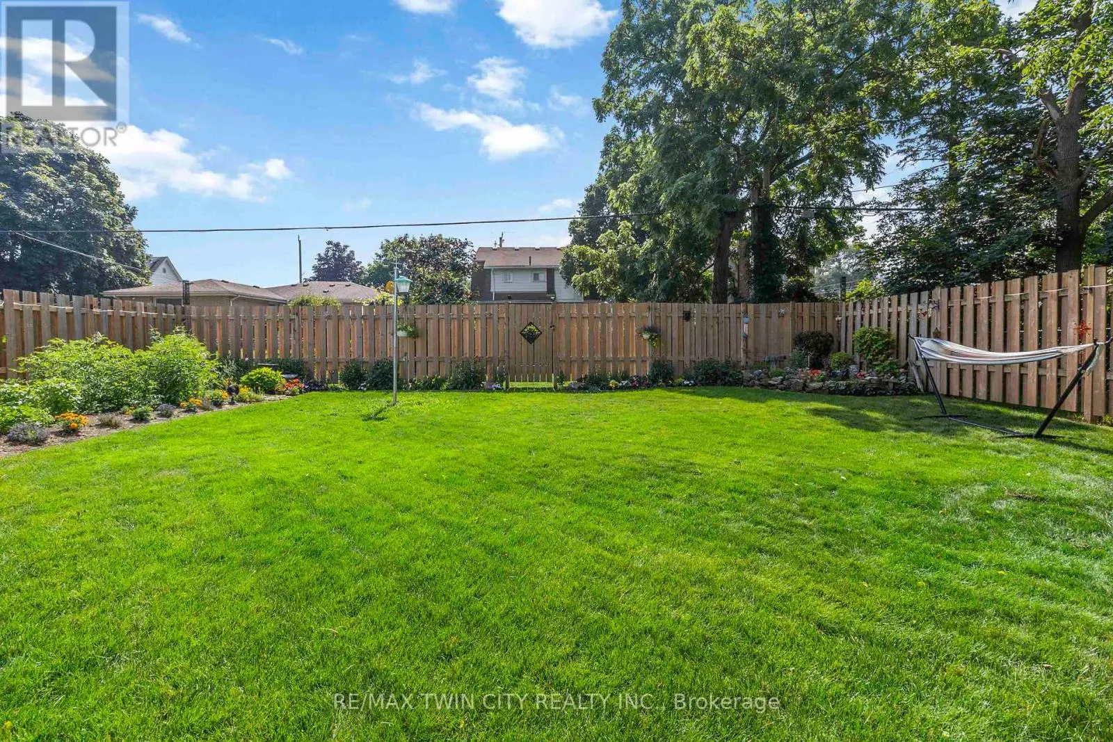 57 ABIGAIL AVENUE