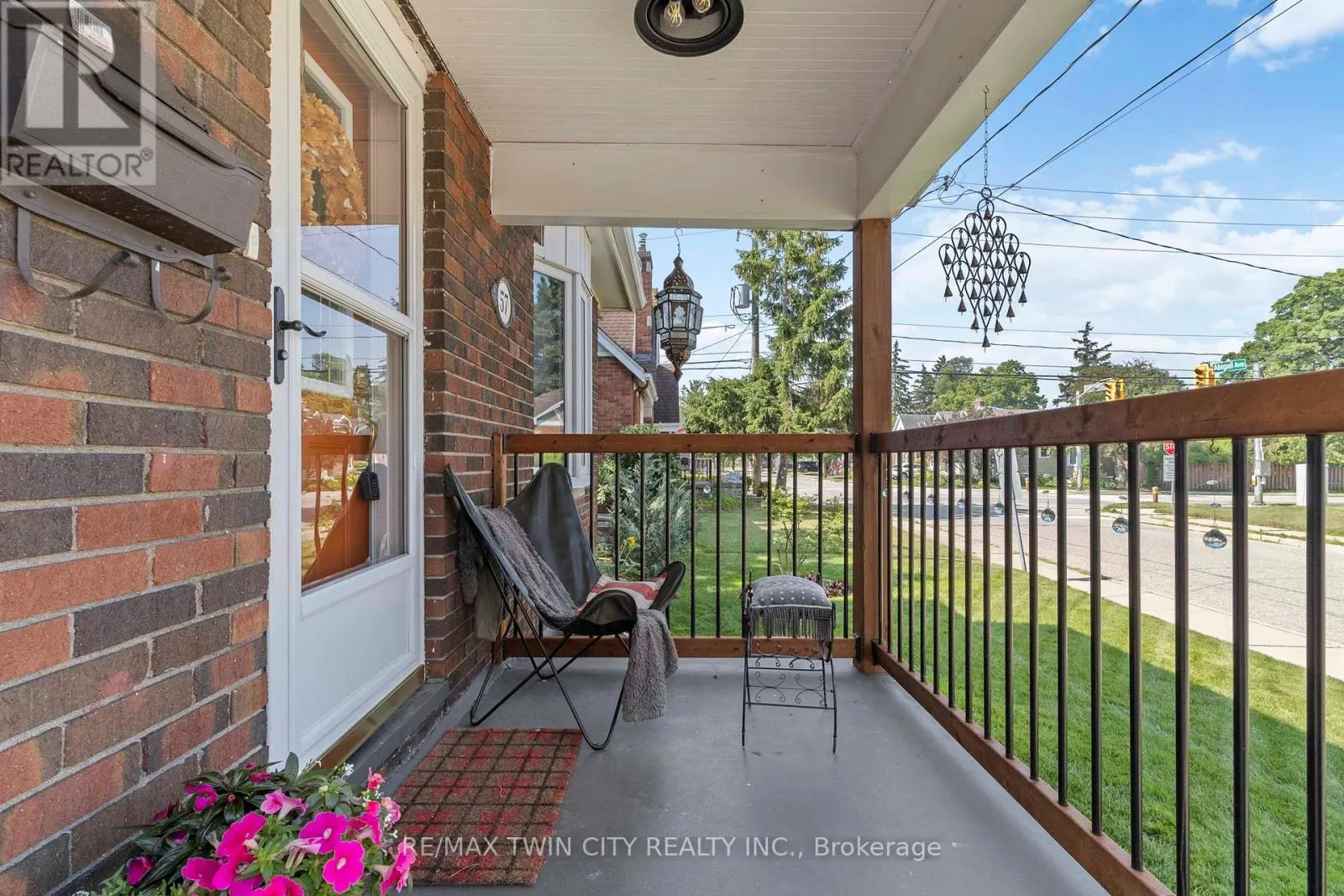 57 ABIGAIL AVENUE