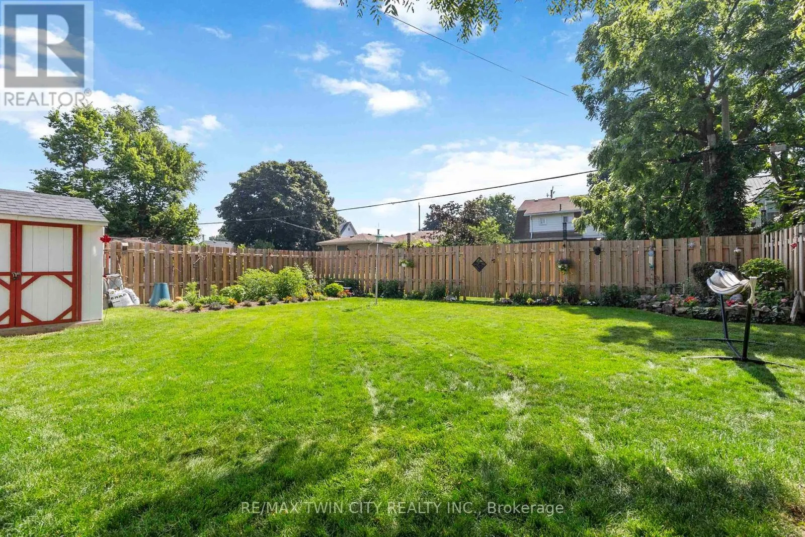 57 ABIGAIL AVENUE