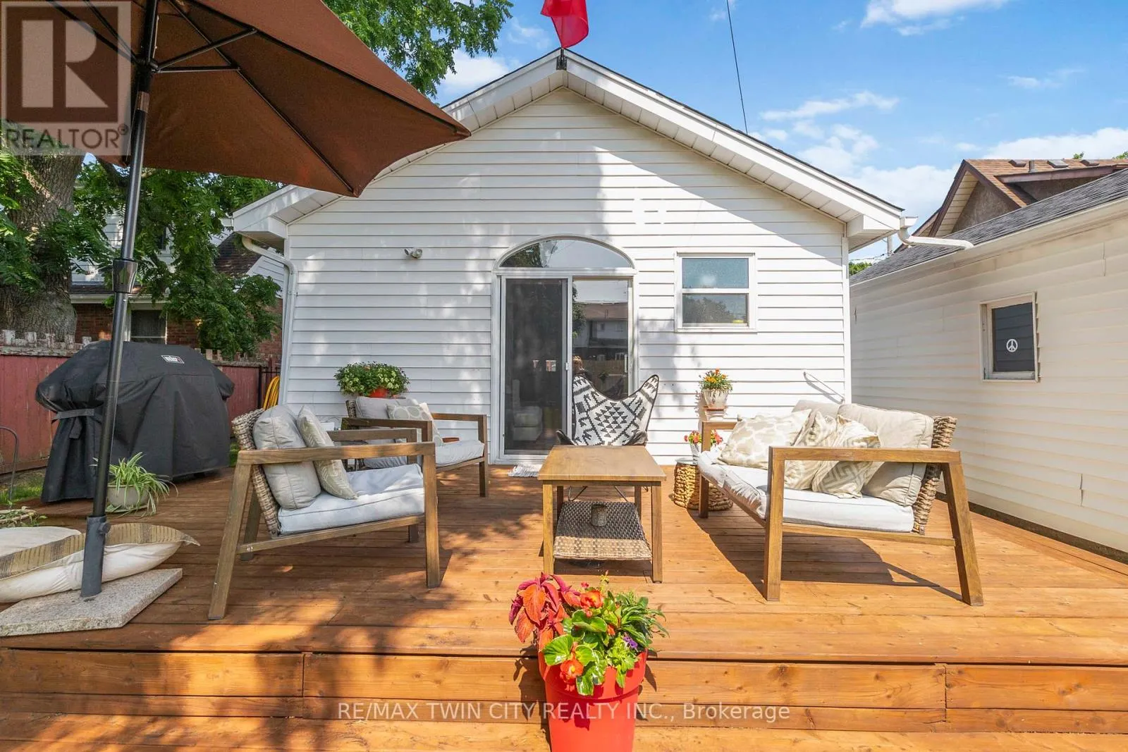 57 ABIGAIL AVENUE