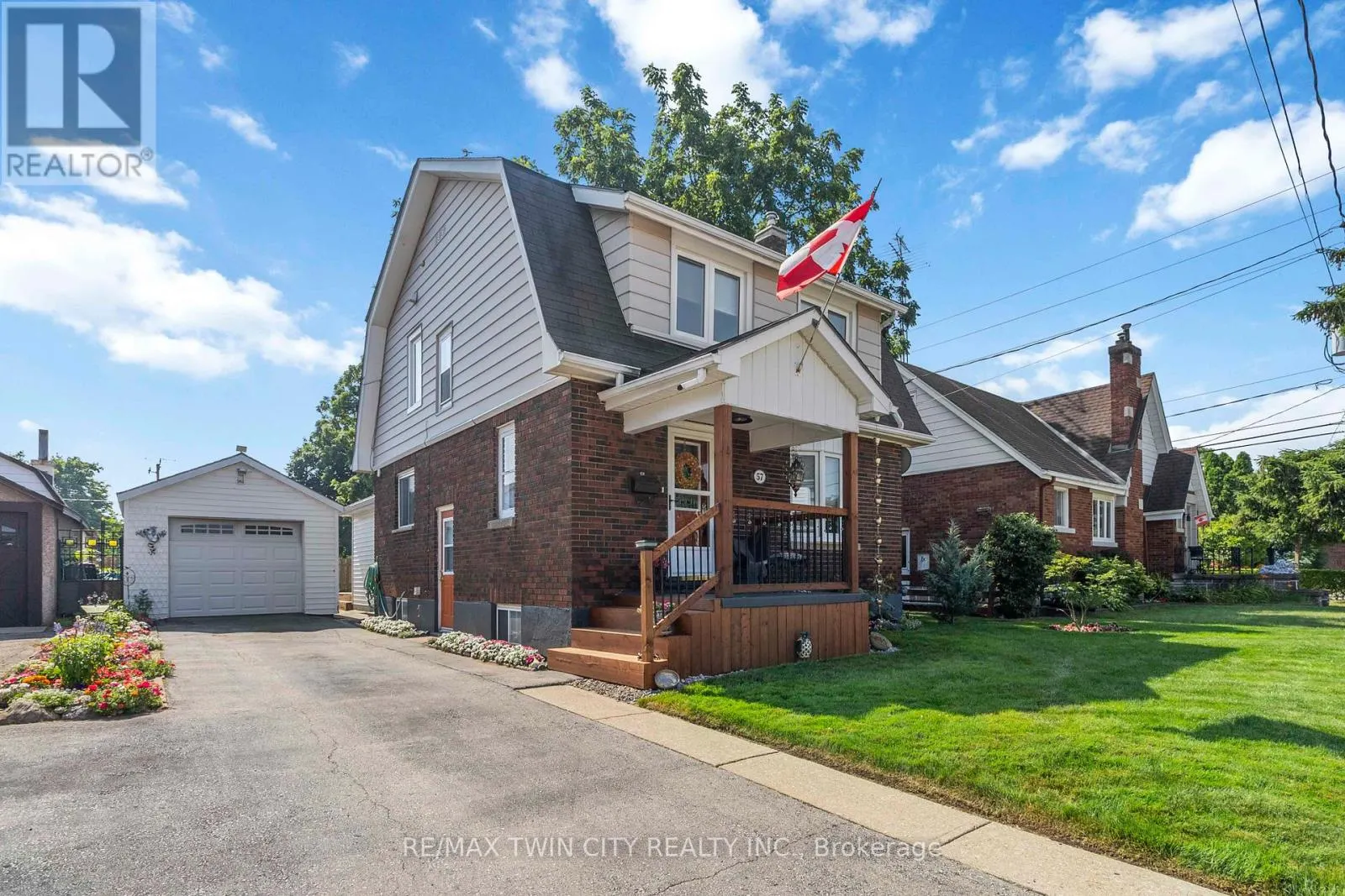 57 ABIGAIL AVENUE