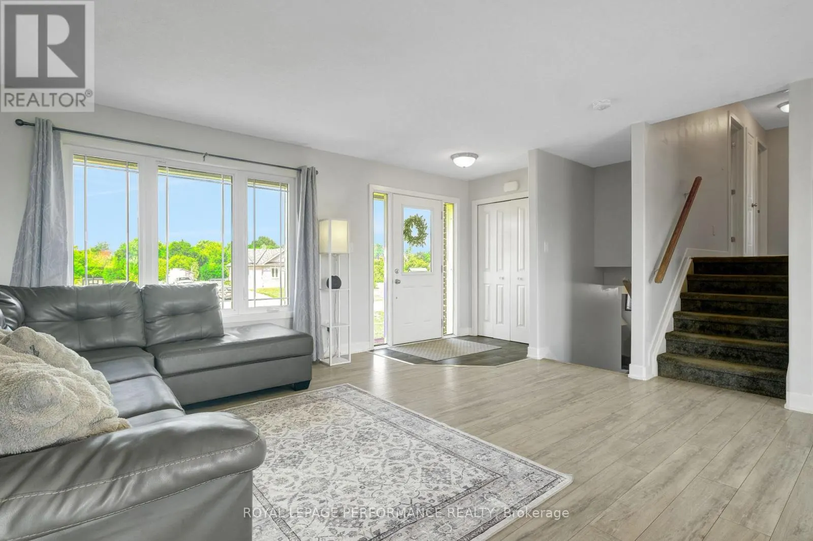 2995 DREW DRIVE