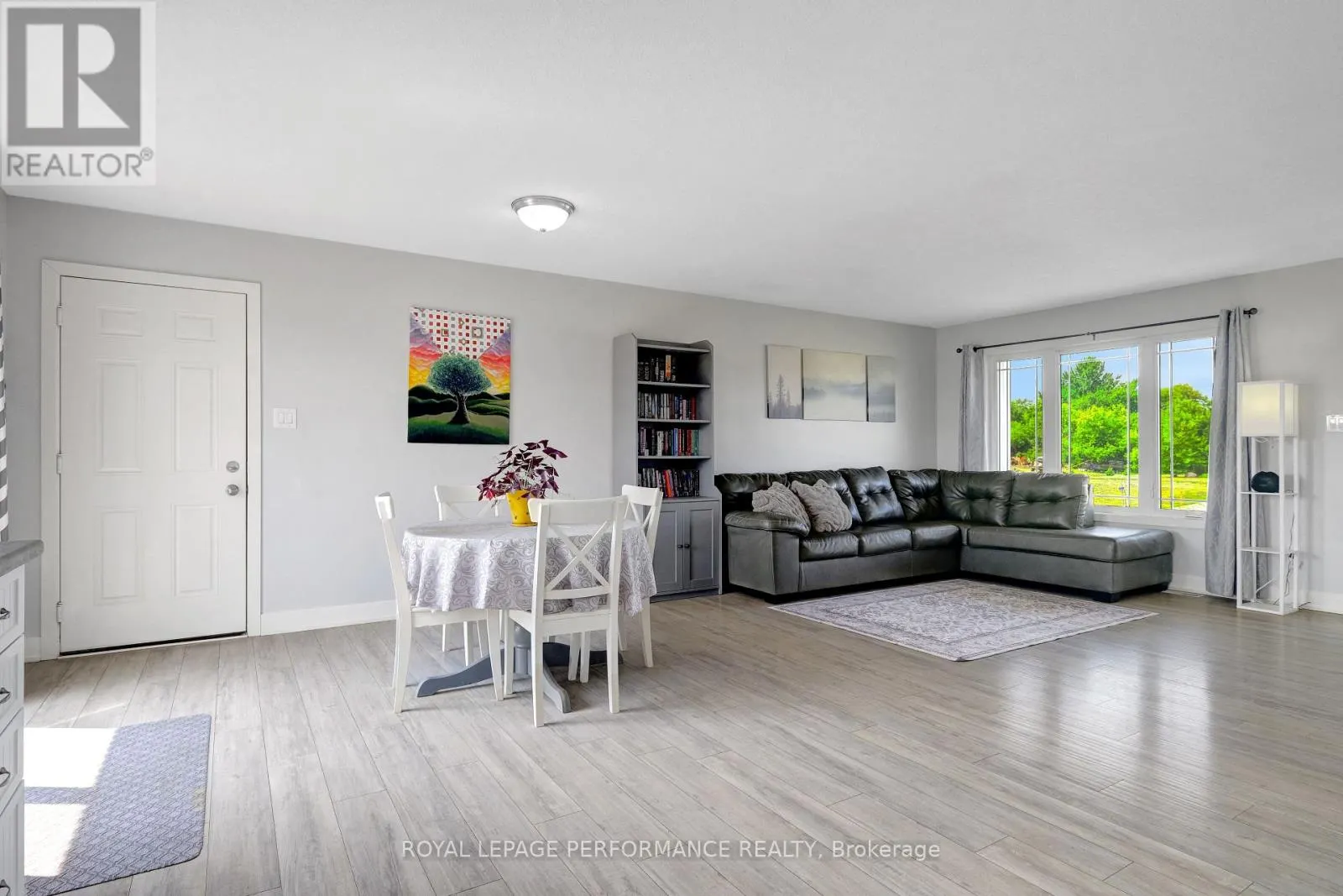 2995 DREW DRIVE
