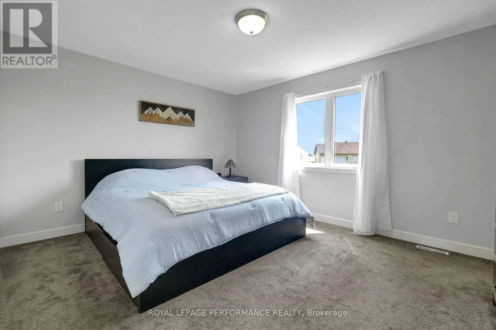 2995 DREW DRIVE