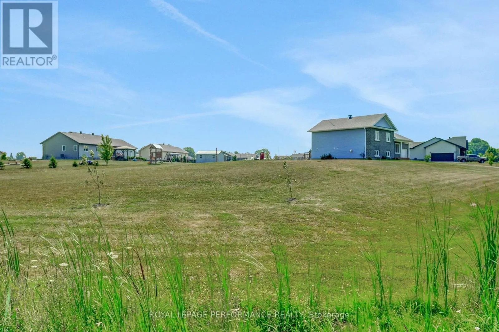 2995 DREW DRIVE