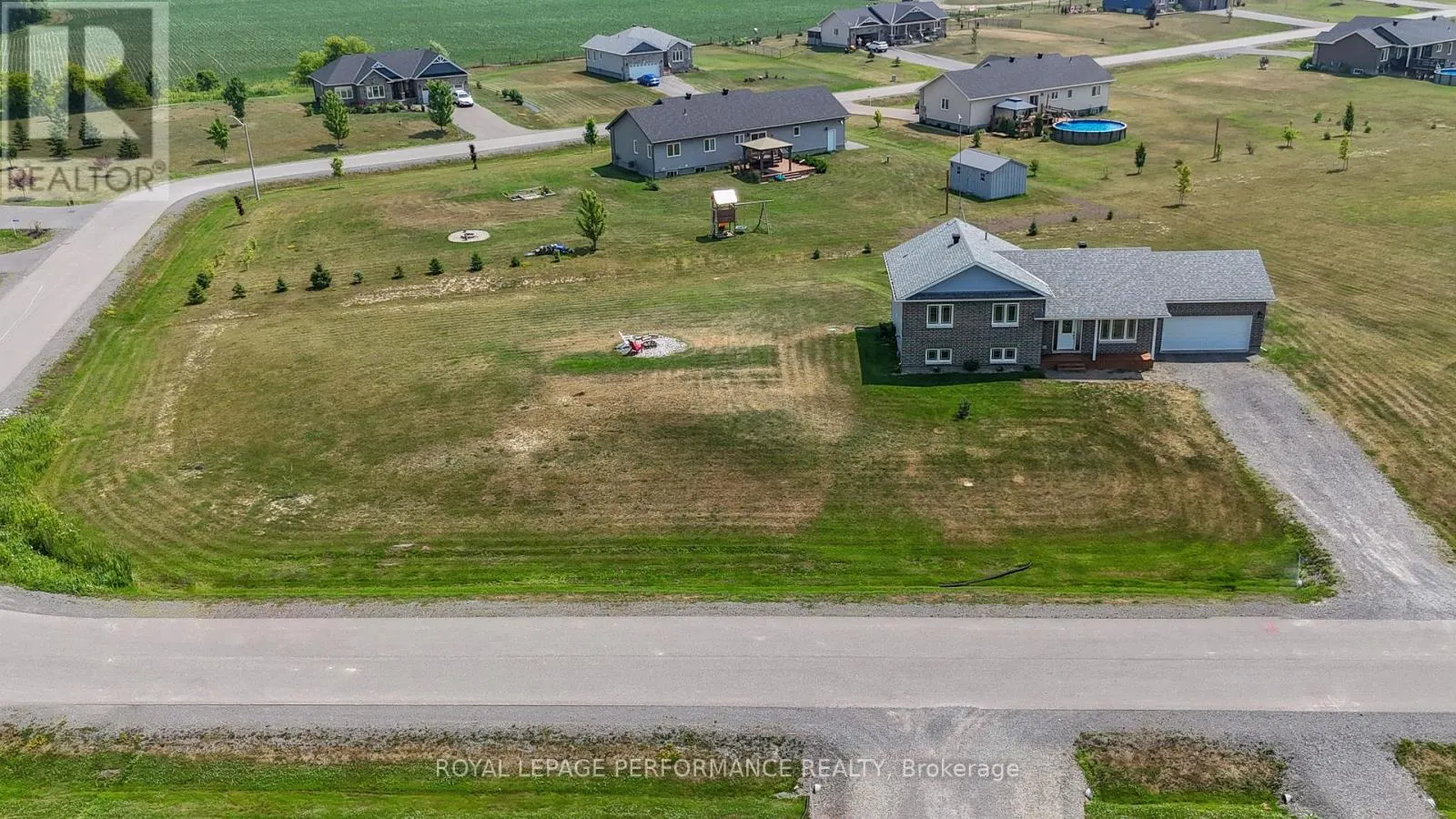 2995 DREW DRIVE
