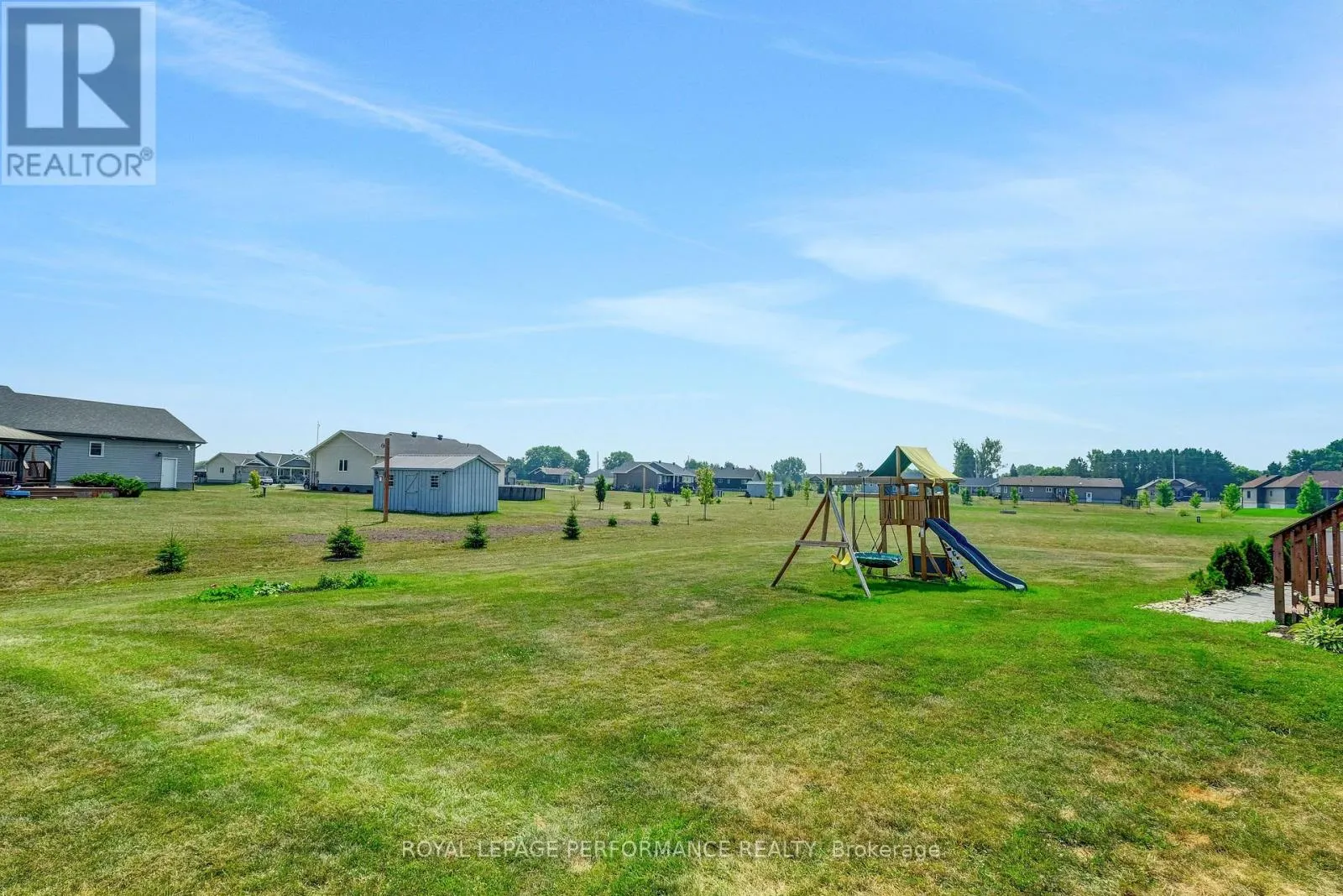2995 DREW DRIVE