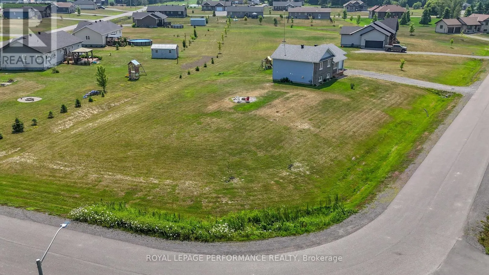 2995 DREW DRIVE