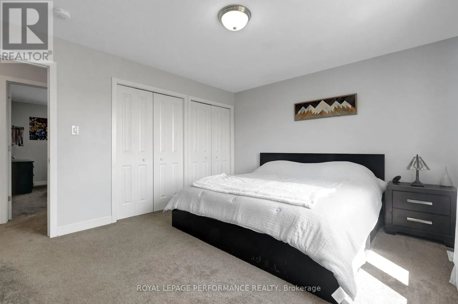 2995 DREW DRIVE
