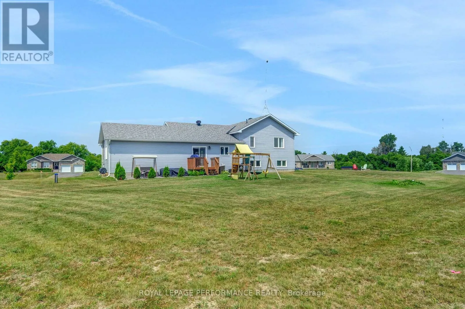 2995 DREW DRIVE