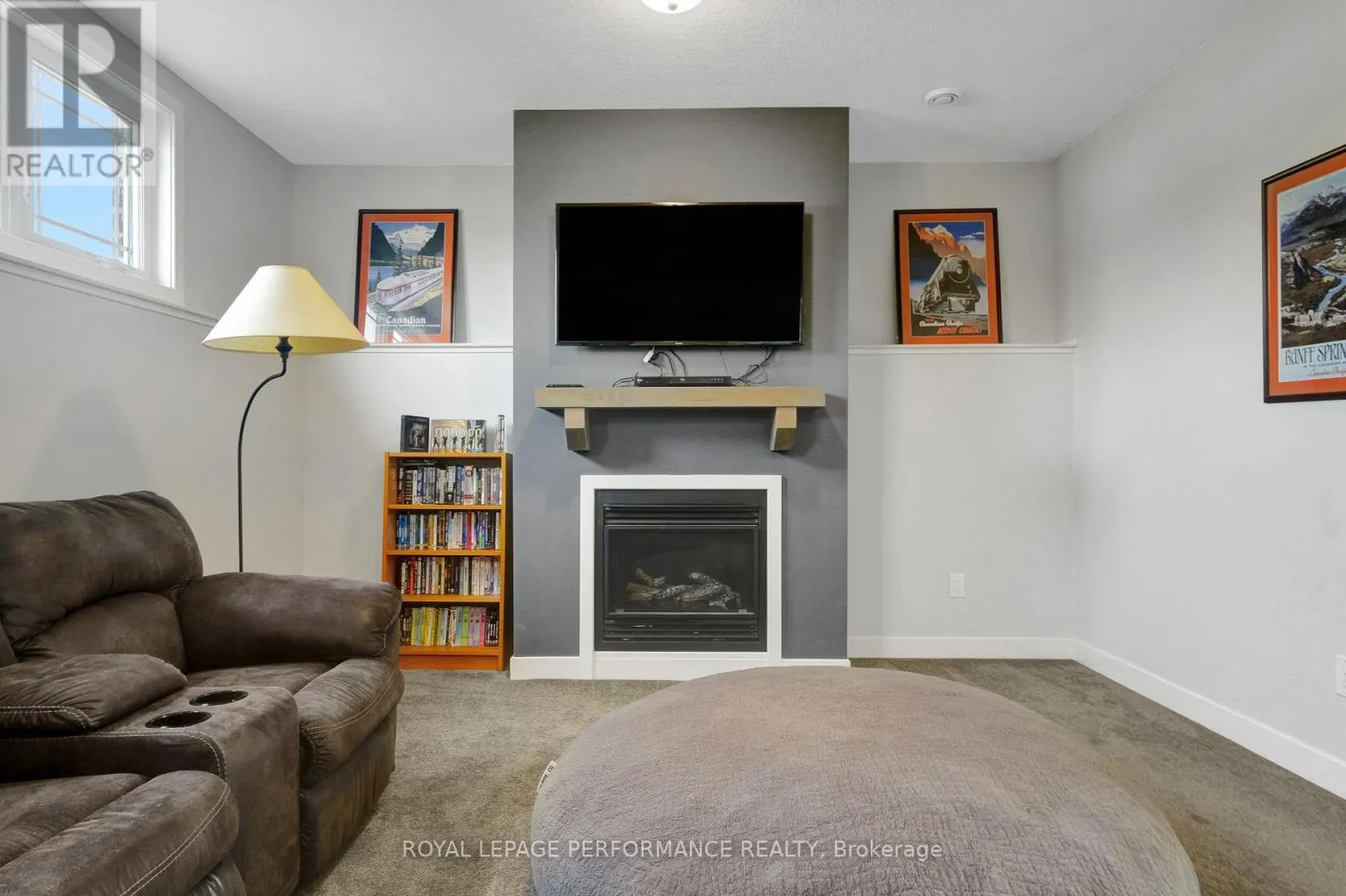 2995 DREW DRIVE
