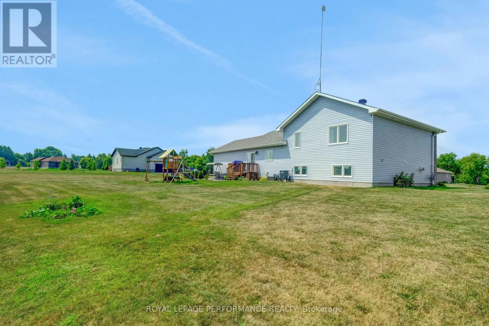 2995 DREW DRIVE