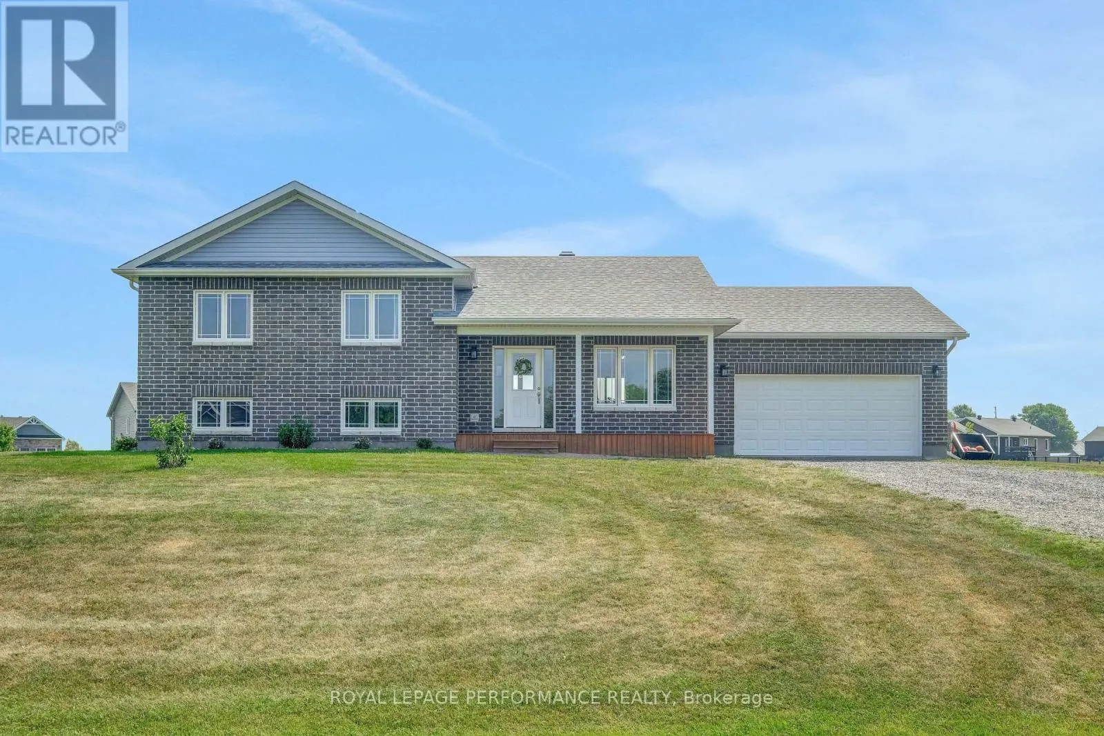 2995 DREW DRIVE