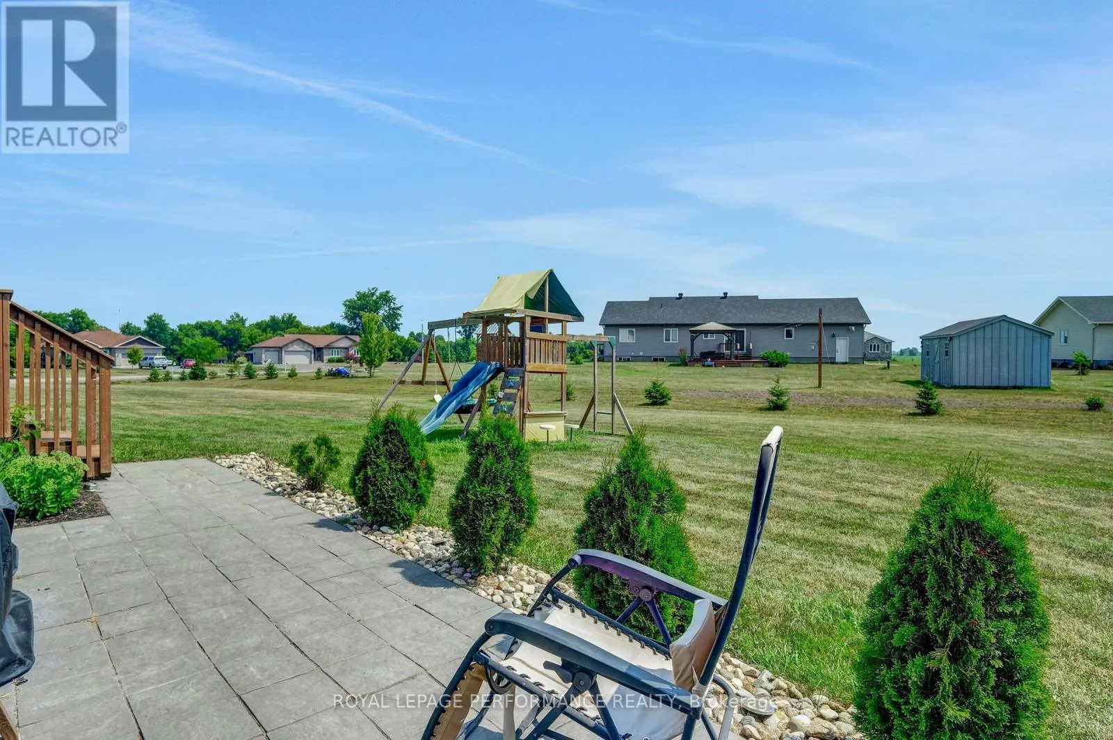 2995 DREW DRIVE
