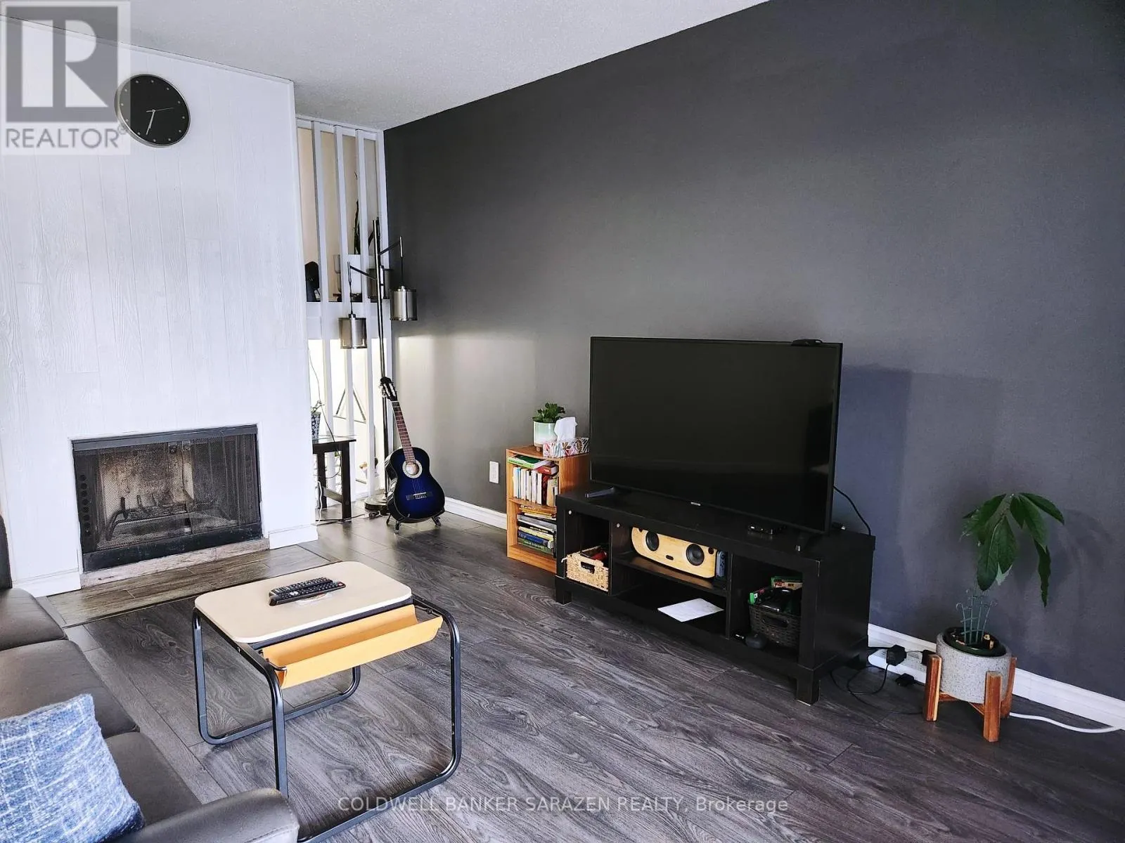 193 - 825 CAHILL DRIVE W