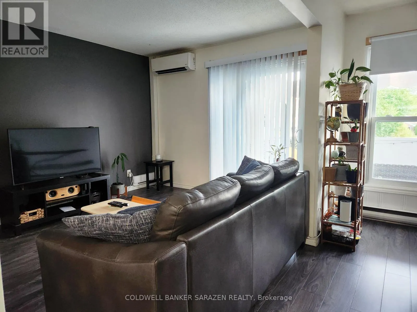 193 - 825 CAHILL DRIVE W