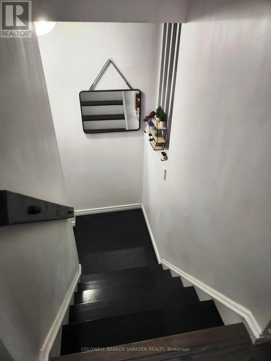 193 - 825 CAHILL DRIVE W