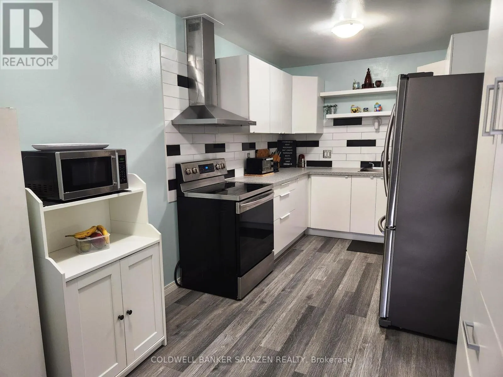 193 - 825 CAHILL DRIVE W