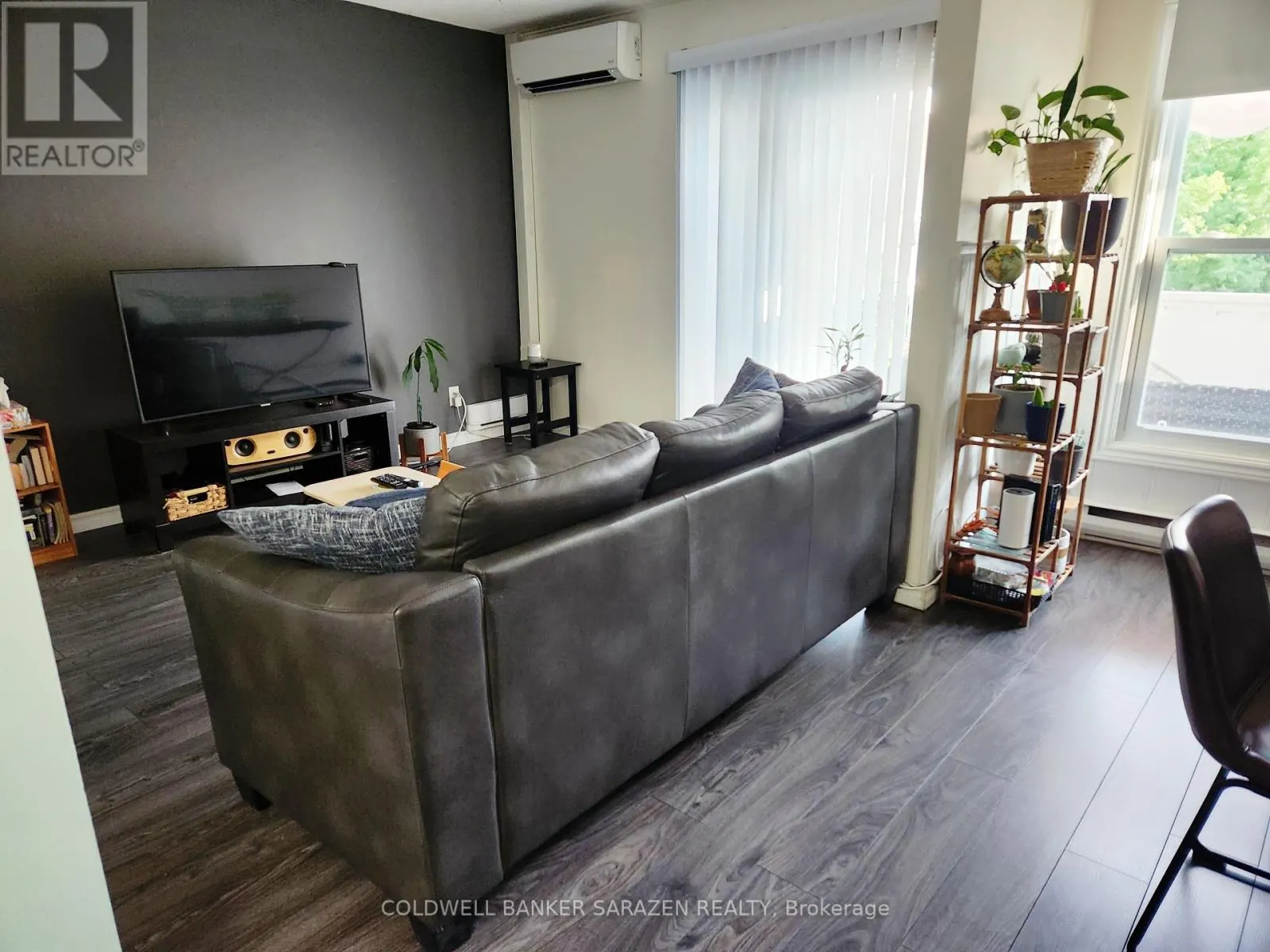 193 - 825 CAHILL DRIVE W