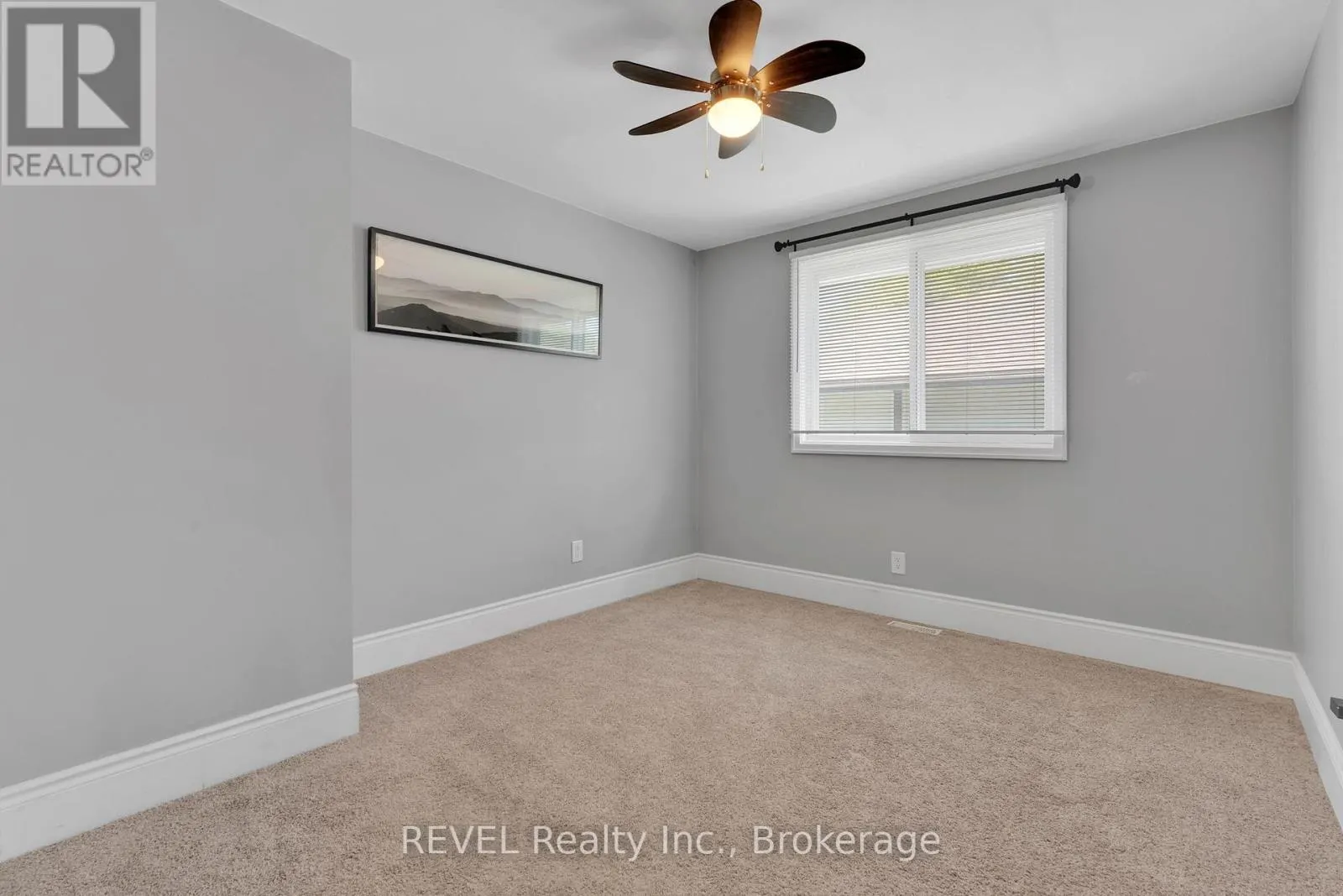 120 ROYAL OAK DRIVE