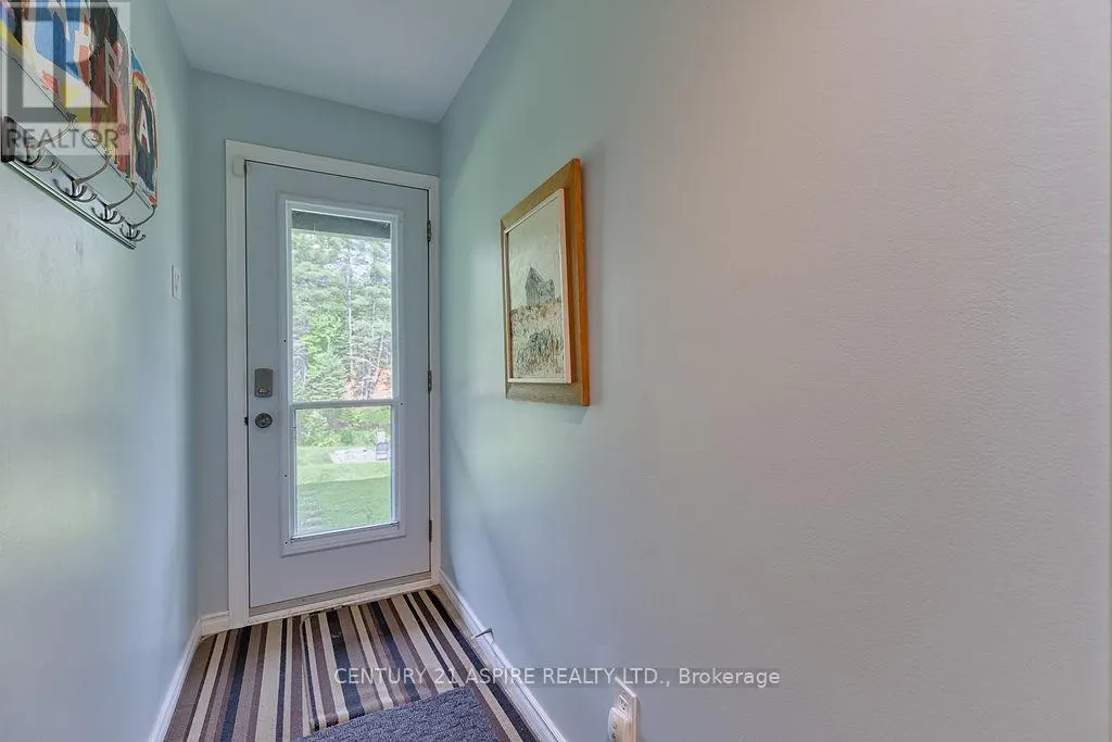 539 SCHWAN ROAD