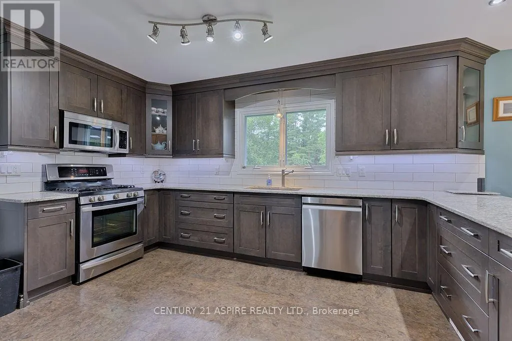 539 SCHWAN ROAD