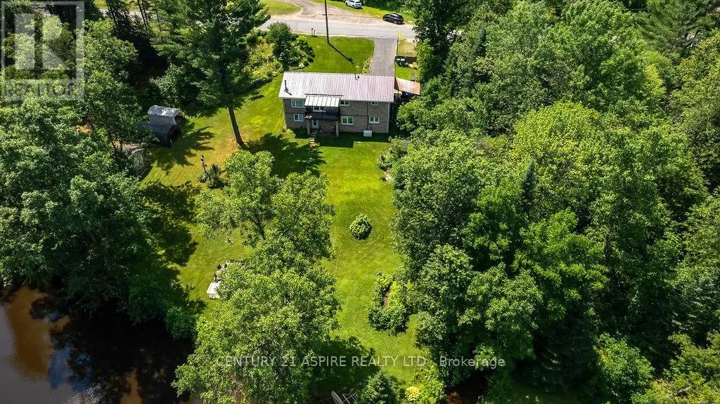 539 SCHWAN ROAD