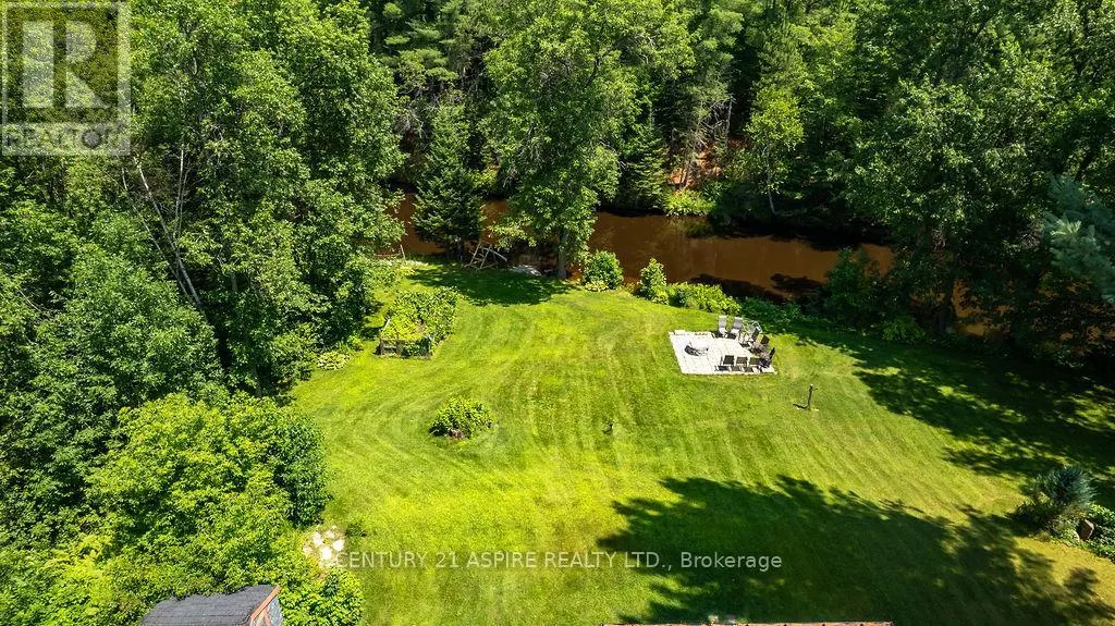 539 SCHWAN ROAD