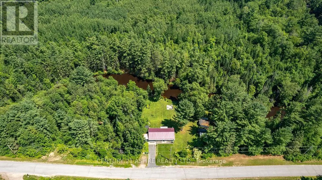 539 SCHWAN ROAD