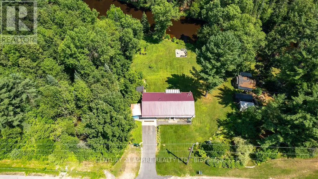 539 SCHWAN ROAD