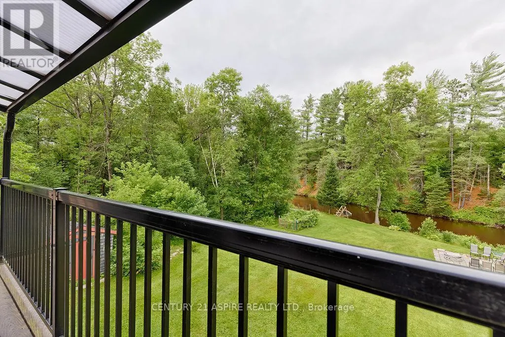 539 SCHWAN ROAD