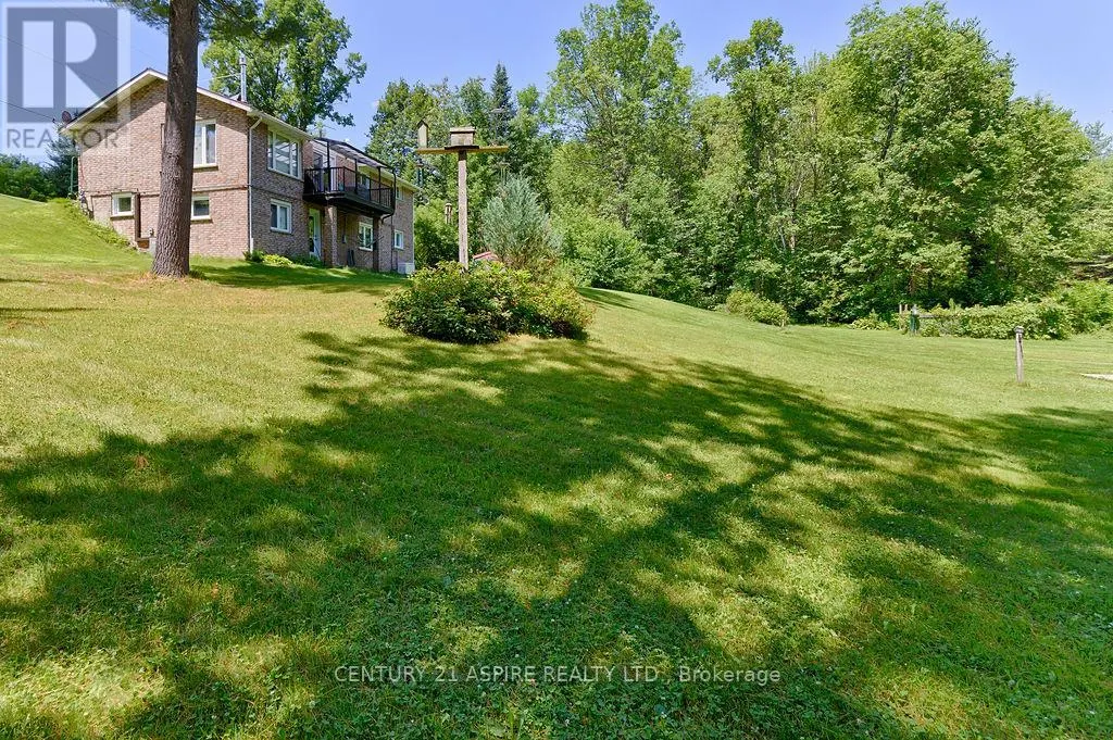 539 SCHWAN ROAD