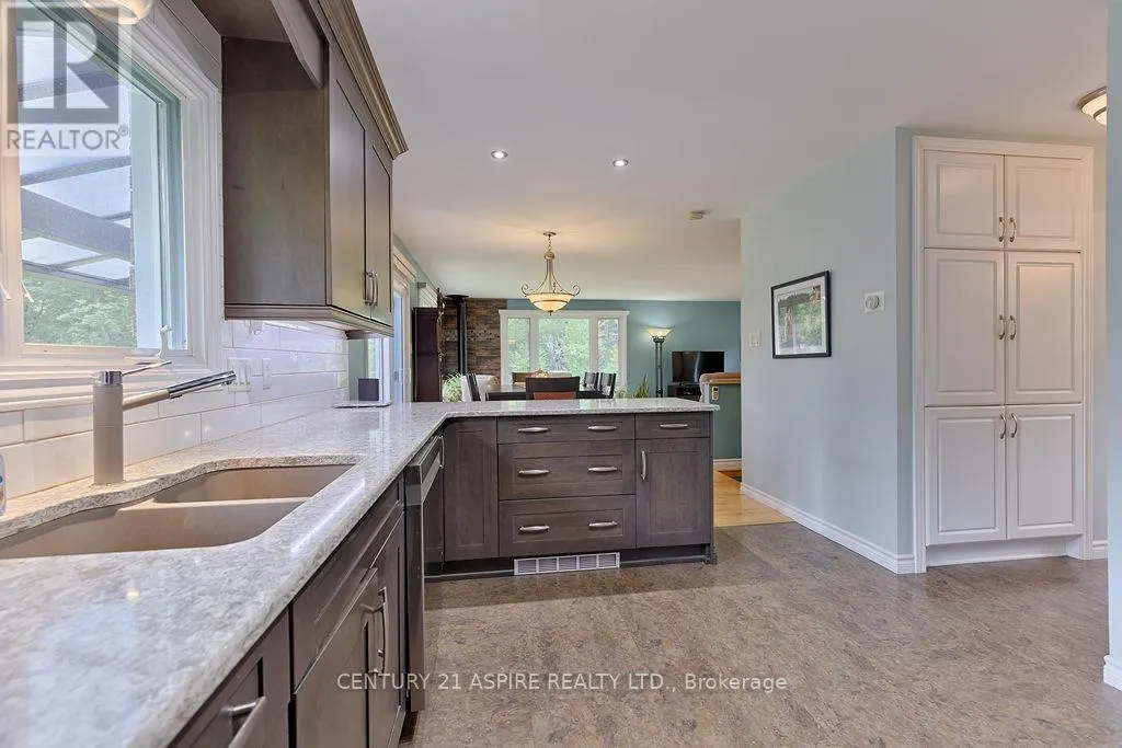 539 SCHWAN ROAD