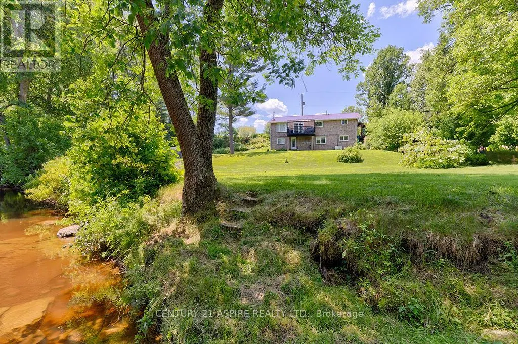 539 SCHWAN ROAD